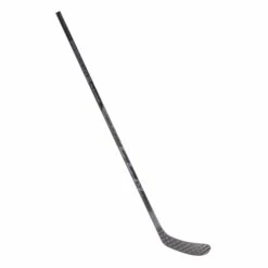 CCM RIBCOR Platinum Intermediate Hockey Stick (2020) -Bauer Official Store ccm hockey sticks ccm ribcor platinum intermediate hockey stick 2020 28797048717378