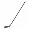 CCM RIBCOR Platinum Intermediate Hockey Stick (2020) -Bauer Official Store ccm hockey sticks ccm ribcor platinum intermediate hockey stick 2020 p29 l 55 28796793421890