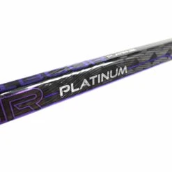 CCM RIBCOR Platinum Intermediate Hockey Stick -Bauer Official Store ccm hockey sticks ccm ribcor platinum intermediate hockey stick 29331811172418