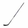 CCM RIBCOR Platinum Intermediate Hockey Stick -Bauer Official Store ccm hockey sticks ccm ribcor platinum intermediate hockey stick p29 l 55 29331811139650