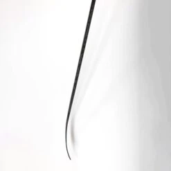 CCM RIBCOR Platinum Senior Hockey Stick (2020) -Bauer Official Store ccm hockey sticks ccm ribcor platinum senior hockey stick 2020 28797051633730