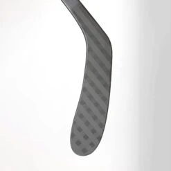 CCM RIBCOR Platinum Senior Hockey Stick (2020) -Bauer Official Store ccm hockey sticks ccm ribcor platinum senior hockey stick 2020 28797051666498