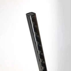 CCM RIBCOR Platinum Senior Hockey Stick (2020) -Bauer Official Store ccm hockey sticks ccm ribcor platinum senior hockey stick 2020 28797051699266