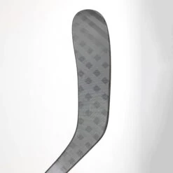 CCM RIBCOR Platinum Senior Hockey Stick (2020) -Bauer Official Store ccm hockey sticks ccm ribcor platinum senior hockey stick 2020 28797051732034
