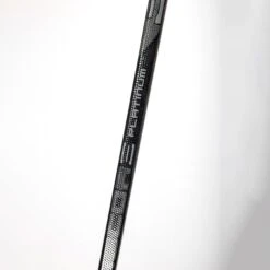 CCM RIBCOR Platinum Senior Hockey Stick (2020) -Bauer Official Store ccm hockey sticks ccm ribcor platinum senior hockey stick 2020 28797051797570