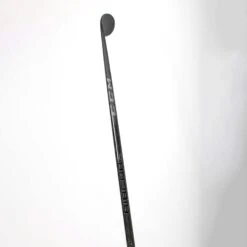 CCM RIBCOR Platinum Senior Hockey Stick (2020) -Bauer Official Store ccm hockey sticks ccm ribcor platinum senior hockey stick 2020 28797051830338