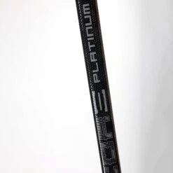 CCM RIBCOR Platinum Senior Hockey Stick (2020) -Bauer Official Store ccm hockey sticks ccm ribcor platinum senior hockey stick 2020 28797051895874