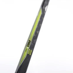 CCM RIBCOR Pro 3 PMT Intermediate Hockey Stick -Bauer Official Store ccm hockey sticks ccm ribcor pro 3 pmt intermediate hockey stick 28797052321858