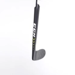 CCM RIBCOR Pro 3 PMT Intermediate Hockey Stick -Bauer Official Store ccm hockey sticks ccm ribcor pro 3 pmt intermediate hockey stick 28797052485698