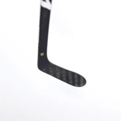 CCM RIBCOR Pro 3 PMT Intermediate Hockey Stick -Bauer Official Store ccm hockey sticks ccm ribcor pro 3 pmt intermediate hockey stick 28797052518466