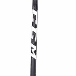 CCM RIBCOR Pro 3 PMT Intermediate Hockey Stick -Bauer Official Store ccm hockey sticks ccm ribcor pro 3 pmt intermediate hockey stick 28797052584002
