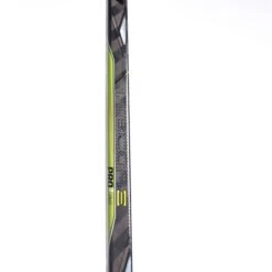 CCM RIBCOR Pro 3 PMT Intermediate Hockey Stick -Bauer Official Store ccm hockey sticks ccm ribcor pro 3 pmt intermediate hockey stick 28797052616770