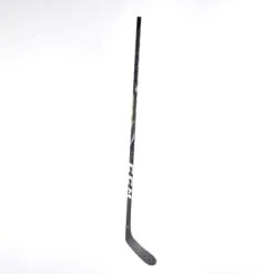 CCM RIBCOR Pro 3 PMT Intermediate Hockey Stick -Bauer Official Store ccm hockey sticks ccm ribcor pro 3 pmt intermediate hockey stick 28797052649538