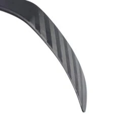 CCM RIBCOR Pro 3 PMT Intermediate Hockey Stick -Bauer Official Store ccm hockey sticks ccm ribcor pro 3 pmt intermediate hockey stick 28811405885506