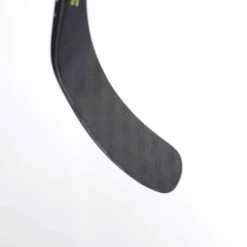 CCM RIBCOR Pro 3 PMT Junior Hockey Stick -Bauer Official Store ccm hockey sticks ccm ribcor pro 3 pmt junior hockey stick 28797051994178