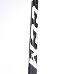 CCM RIBCOR Pro 3 PMT Junior Hockey Stick -Bauer Official Store ccm hockey sticks ccm ribcor pro 3 pmt junior hockey stick 28797052059714