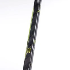 CCM RIBCOR Pro 3 PMT Junior Hockey Stick -Bauer Official Store ccm hockey sticks ccm ribcor pro 3 pmt junior hockey stick 28797052092482