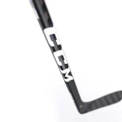 CCM RIBCOR Pro 3 PMT Junior Hockey Stick -Bauer Official Store ccm hockey sticks ccm ribcor pro 3 pmt junior hockey stick 28811404836930