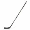 CCM RIBCOR Pro 3 PMT Junior Hockey Stick -Bauer Official Store ccm hockey sticks ccm ribcor pro 3 pmt junior hockey stick p30 r 50 28796793946178
