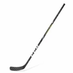 CCM RIBCOR Pro 3 PMT Junior Hockey Stick