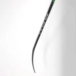 CCM RIBCOR Team Intermediate Hockey Stick -Bauer Official Store ccm hockey sticks ccm ribcor team intermediate hockey stick 28797054812226