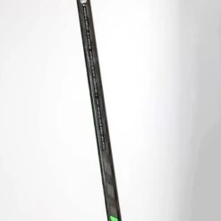 CCM RIBCOR Team Intermediate Hockey Stick -Bauer Official Store ccm hockey sticks ccm ribcor team intermediate hockey stick 28797054844994