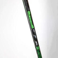 CCM RIBCOR Team Intermediate Hockey Stick -Bauer Official Store ccm hockey sticks ccm ribcor team intermediate hockey stick 28797054877762