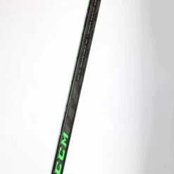 CCM RIBCOR Team Intermediate Hockey Stick -Bauer Official Store ccm hockey sticks ccm ribcor team intermediate hockey stick 28797054910530