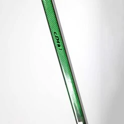 CCM RIBCOR Team Intermediate Hockey Stick -Bauer Official Store ccm hockey sticks ccm ribcor team intermediate hockey stick 28797054943298