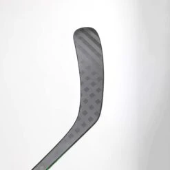 CCM RIBCOR Team Intermediate Hockey Stick -Bauer Official Store ccm hockey sticks ccm ribcor team intermediate hockey stick 28797054976066