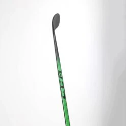 CCM RIBCOR Team Intermediate Hockey Stick -Bauer Official Store ccm hockey sticks ccm ribcor team intermediate hockey stick 28797055008834