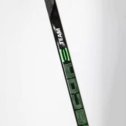 CCM RIBCOR Team Intermediate Hockey Stick -Bauer Official Store ccm hockey sticks ccm ribcor team intermediate hockey stick 28797056221250