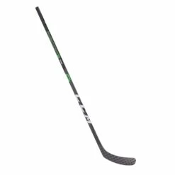 CCM RIBCOR Team Intermediate Hockey Stick -Bauer Official Store ccm hockey sticks ccm ribcor team intermediate hockey stick 28797056254018