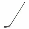 CCM RIBCOR Team Intermediate Hockey Stick 2 CCM RIBCOR Team Intermediate Hockey Stick -Bauer Official Store ccm hockey sticks ccm ribcor team intermediate hockey stick p90tm l 55 28796794273858