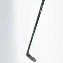 CCM RIBCOR Team Senior Hockey Stick -Bauer Official Store ccm hockey sticks ccm ribcor team senior hockey stick 28797055598658