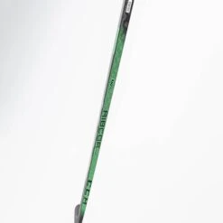 CCM RIBCOR Team Senior Hockey Stick -Bauer Official Store ccm hockey sticks ccm ribcor team senior hockey stick 28797055631426