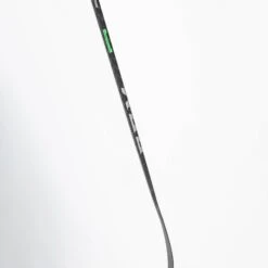 CCM RIBCOR Team Senior Hockey Stick -Bauer Official Store ccm hockey sticks ccm ribcor team senior hockey stick 28797055664194