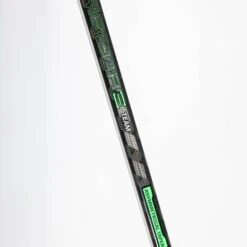 CCM RIBCOR Team Senior Hockey Stick -Bauer Official Store ccm hockey sticks ccm ribcor team senior hockey stick 28797055696962
