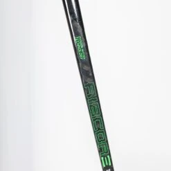CCM RIBCOR Team Senior Hockey Stick -Bauer Official Store ccm hockey sticks ccm ribcor team senior hockey stick 28797055762498