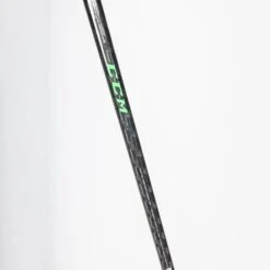 CCM RIBCOR Team Senior Hockey Stick -Bauer Official Store ccm hockey sticks ccm ribcor team senior hockey stick 28797055795266