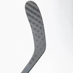 CCM RIBCOR Team Senior Hockey Stick -Bauer Official Store ccm hockey sticks ccm ribcor team senior hockey stick 28797055860802
