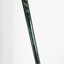 CCM RIBCOR Team Senior Hockey Stick -Bauer Official Store ccm hockey sticks ccm ribcor team senior hockey stick 28797056450626