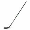 CCM RIBCOR Team Senior Hockey Stick 2 CCM RIBCOR Team Senior Hockey Stick -Bauer Official Store ccm hockey sticks ccm ribcor team senior hockey stick p90tm l 70 28796794830914