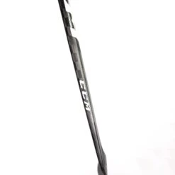 CCM RIBCOR Trigger 4 Pro Intermediate Hockey Stick -Bauer Official Store ccm hockey sticks ccm ribcor trigger 4 pro intermediate hockey stick 28797055926338