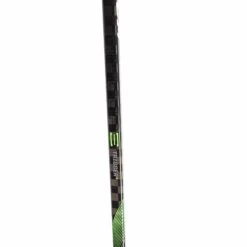 CCM RIBCOR Trigger 4 Pro Intermediate Hockey Stick -Bauer Official Store ccm hockey sticks ccm ribcor trigger 4 pro intermediate hockey stick 28797055991874
