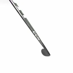CCM RIBCOR Trigger 4 Pro Intermediate Hockey Stick -Bauer Official Store ccm hockey sticks ccm ribcor trigger 4 pro intermediate hockey stick 28797056942146
