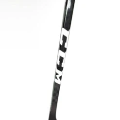 CCM RIBCOR Trigger 4 Pro Intermediate Hockey Stick -Bauer Official Store ccm hockey sticks ccm ribcor trigger 4 pro intermediate hockey stick 28797057073218