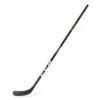 CCM RIBCOR Trigger 4 Pro Intermediate Hockey Stick -Bauer Official Store ccm hockey sticks ccm ribcor trigger 4 pro intermediate hockey stick p28 l 55 28796794896450
