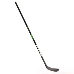CCM RIBCOR Trigger 4 Pro Junior Hockey Stick 22 CCM RIBCOR Trigger 4 Pro Junior Hockey Stick -Bauer Official Store ccm hockey sticks ccm ribcor trigger 4 pro junior hockey stick 28797057433666
