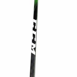 CCM RIBCOR Trigger 4 Pro Junior Hockey Stick 24 CCM RIBCOR Trigger 4 Pro Junior Hockey Stick -Bauer Official Store ccm hockey sticks ccm ribcor trigger 4 pro junior hockey stick 28797057499202